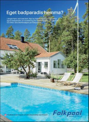 levaochbo-20170812_000_00_00_067.pdf