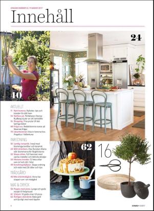 levaochbo-20170819_000_00_00_004.pdf
