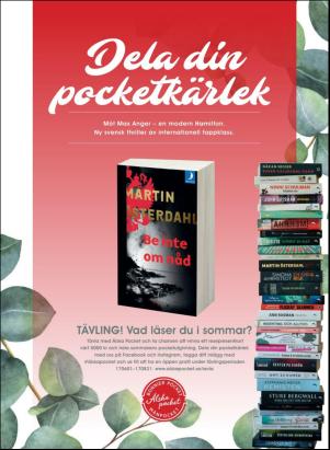 levaochbo-20170819_000_00_00_005.pdf