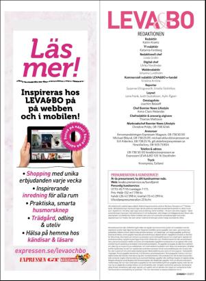 levaochbo-20170819_000_00_00_006.pdf