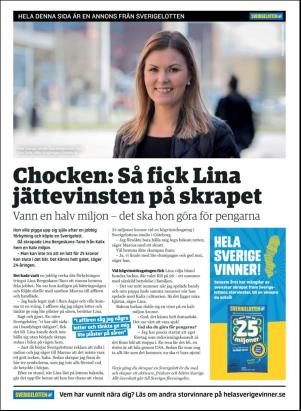 levaochbo-20170819_000_00_00_010.pdf