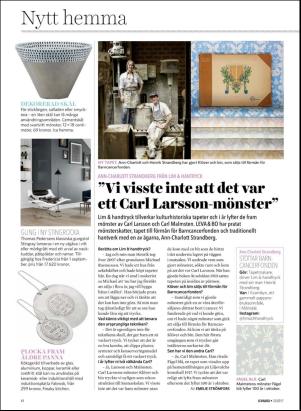 levaochbo-20170819_000_00_00_012.pdf