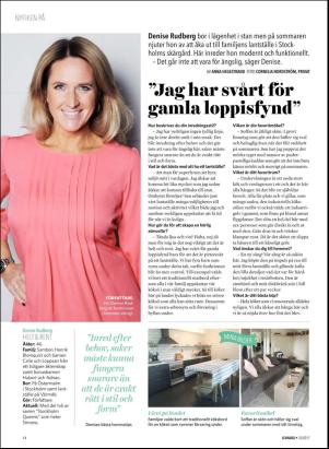 levaochbo-20170819_000_00_00_014.pdf
