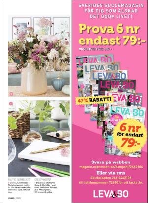 levaochbo-20170819_000_00_00_023.pdf
