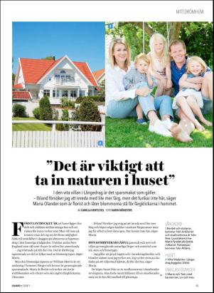 levaochbo-20170819_000_00_00_025.pdf