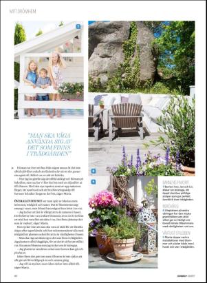 levaochbo-20170819_000_00_00_028.pdf