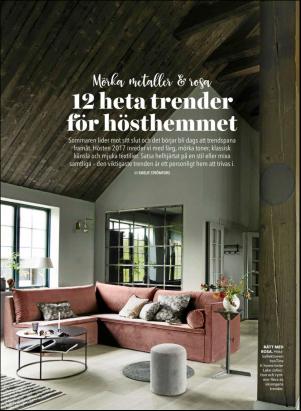 levaochbo-20170819_000_00_00_034.pdf