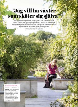 levaochbo-20170819_000_00_00_041.pdf