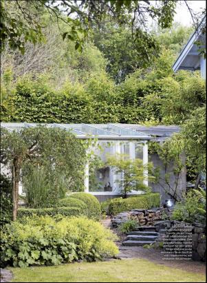levaochbo-20170819_000_00_00_043.pdf