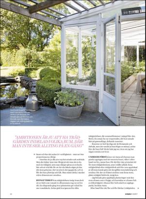 levaochbo-20170819_000_00_00_044.pdf
