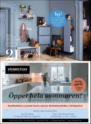 levaochbo-20170819_000_00_00_054.pdf