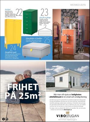 levaochbo-20170819_000_00_00_055.pdf