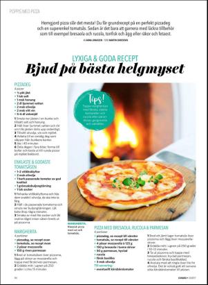 levaochbo-20170819_000_00_00_056.pdf
