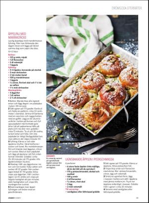 levaochbo-20170819_000_00_00_063.pdf