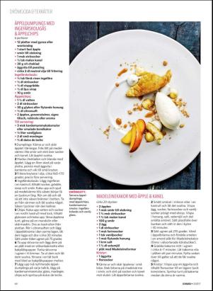 levaochbo-20170819_000_00_00_064.pdf