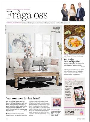 levaochbo-20170819_000_00_00_068.pdf