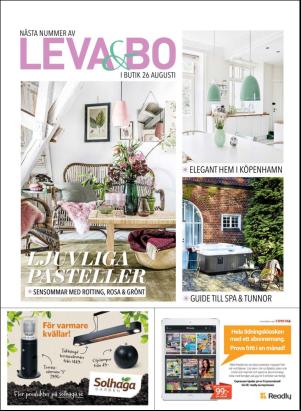 levaochbo-20170819_000_00_00_070.pdf