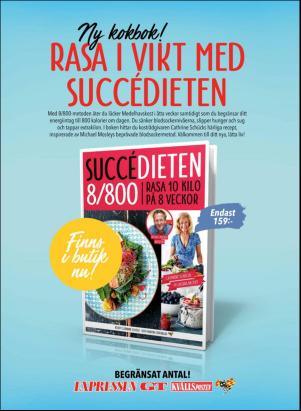 levaochbo-20170819_000_00_00_072.pdf