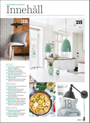 levaochbo-20170826_000_00_00_004.pdf
