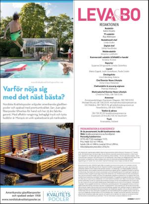 levaochbo-20170826_000_00_00_006.pdf