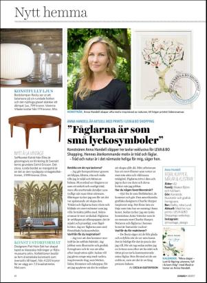 levaochbo-20170826_000_00_00_012.pdf