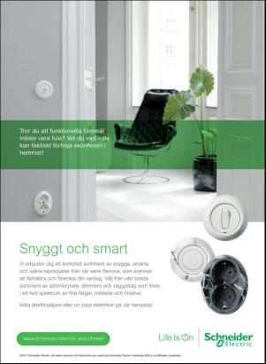 levaochbo-20170826_000_00_00_013.pdf
