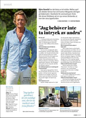 levaochbo-20170826_000_00_00_016.pdf
