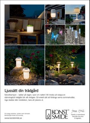 levaochbo-20170826_000_00_00_019.pdf