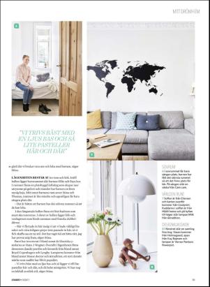 levaochbo-20170826_000_00_00_033.pdf