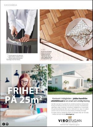 levaochbo-20170826_000_00_00_042.pdf