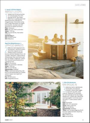 levaochbo-20170826_000_00_00_045.pdf