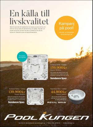 levaochbo-20170826_000_00_00_047.pdf