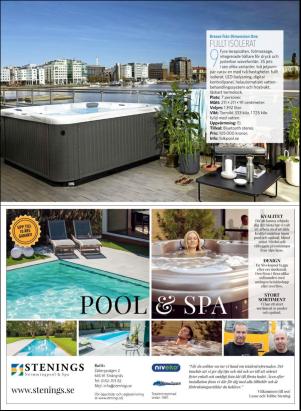 levaochbo-20170826_000_00_00_050.pdf