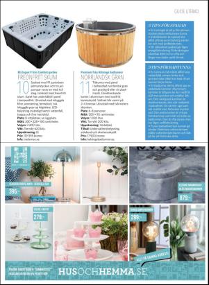 levaochbo-20170826_000_00_00_051.pdf