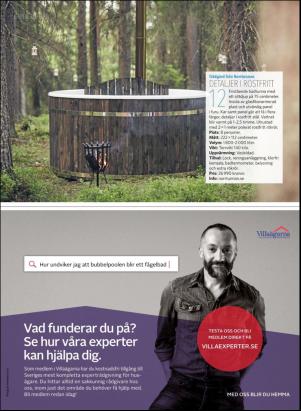 levaochbo-20170826_000_00_00_052.pdf