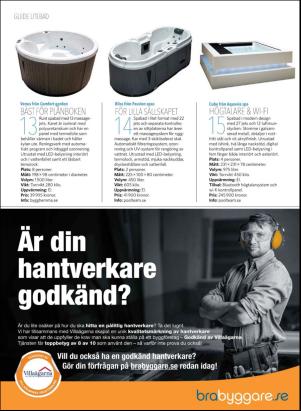levaochbo-20170826_000_00_00_054.pdf