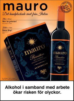 levaochbo-20170826_000_00_00_063.pdf