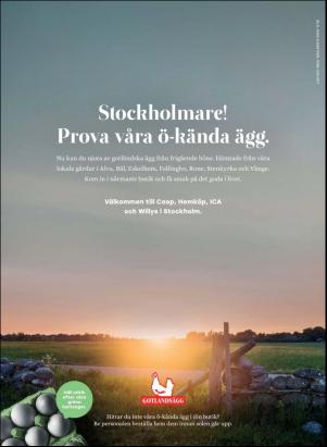 levaochbo-20170826_000_00_00_069.pdf
