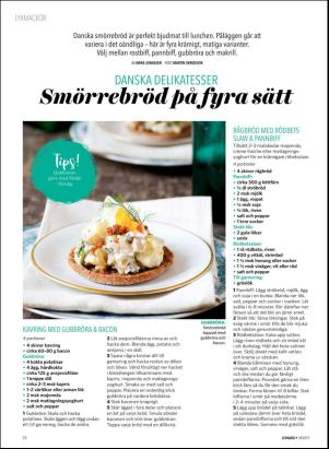 levaochbo-20170826_000_00_00_072.pdf