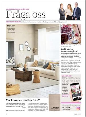 levaochbo-20170826_000_00_00_076.pdf