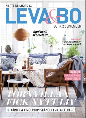 levaochbo-20170826_000_00_00_078.pdf