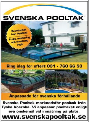 levaochbo-20170826_000_00_00_079.pdf