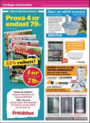 levaochbo-20170826_000_00_00_081.pdf