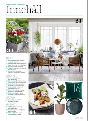 levaochbo-20170902_000_00_00_004.pdf