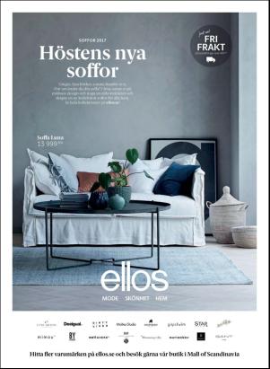 levaochbo-20170902_000_00_00_007.pdf
