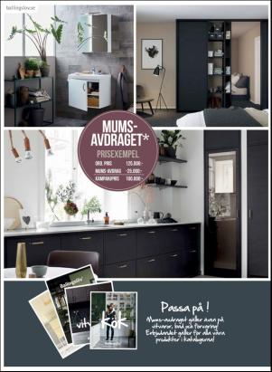 levaochbo-20170902_000_00_00_008.pdf