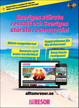 levaochbo-20170902_000_00_00_010.pdf