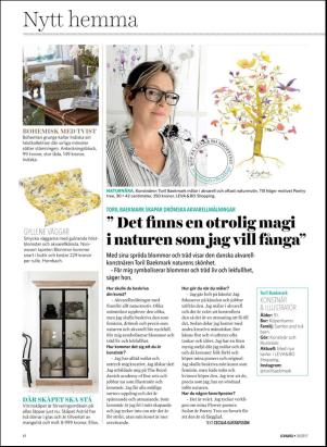levaochbo-20170902_000_00_00_012.pdf