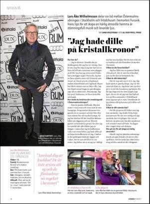 levaochbo-20170902_000_00_00_014.pdf