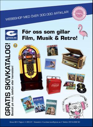 levaochbo-20170902_000_00_00_037.pdf